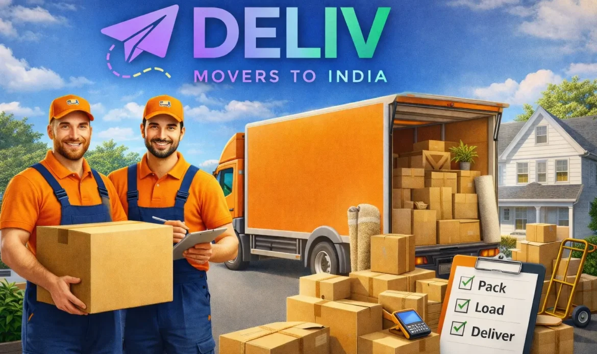 Moving from Mauritius to India: Complete Guide (Cost + Timeline + Documents)